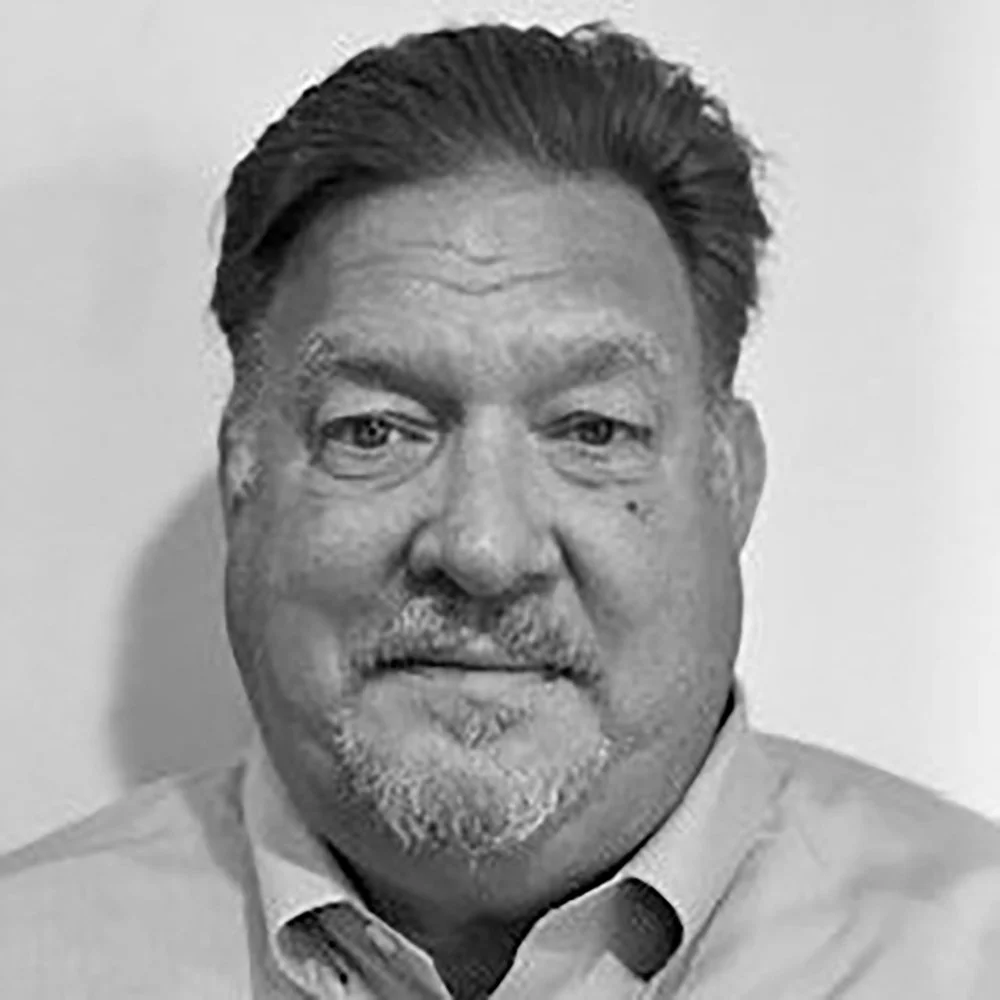 Mark Manfredi